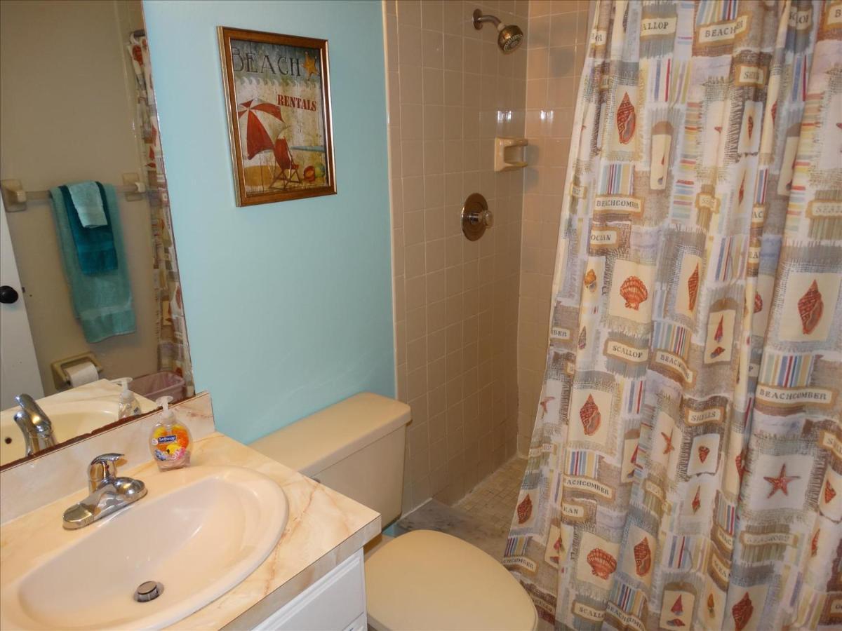 Sandcastles 701- Space Coast Ocean View! Cocoa Beach Exterior photo