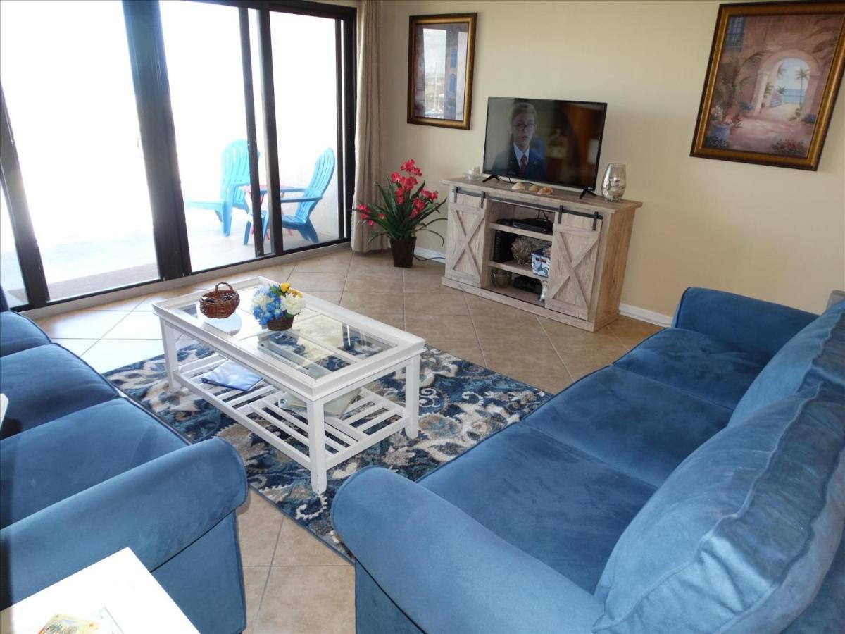 Sandcastles 701- Space Coast Ocean View! Cocoa Beach Exterior photo