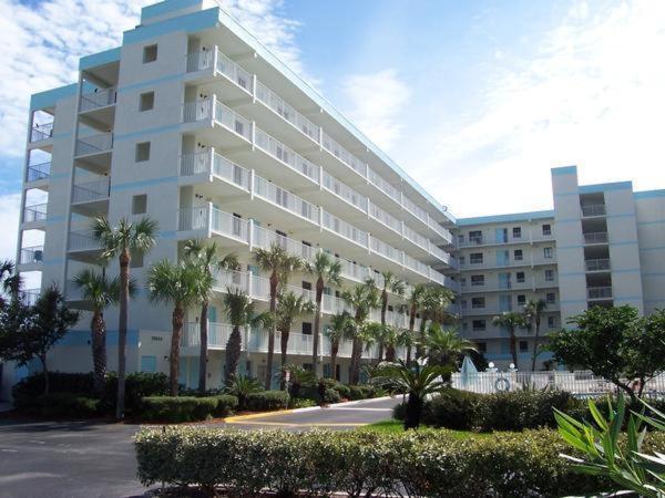 Sandcastles 701- Space Coast Ocean View! Cocoa Beach Exterior photo